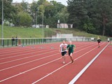 Mistrzostwa Szkół Podstawowych w Lekkiej Atletyce (18)